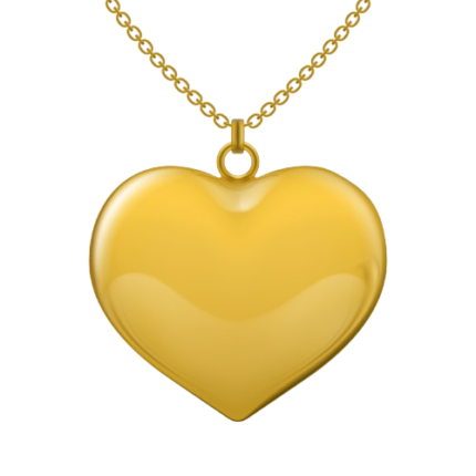 Gold Chain